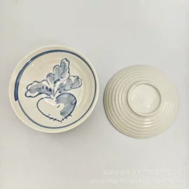 碗;陶瓷杯;茶具套装