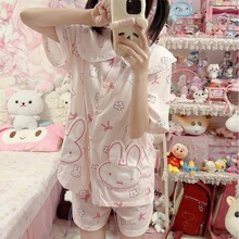 �Ҿӷ��ٽz߅�W�t���������I��ɫŮ�ļ������ѝ���b˯���׷��ú�