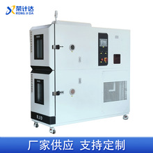 �������ͼ��伱����ԇ���߉������ϻ���ߵ͜�����ԇ�C