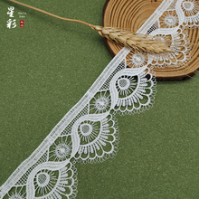 �ǲʇ��xţ�̽z�β�߅ˮ�ܻ�߅�nϵŮ�b�o���ֹ�DIY�����o�Ͽ���
