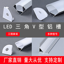 LED������ֱ�ǵ�픾��ԟ���픽Ǿ����_�ۙ���45��V��90���X�۟�
