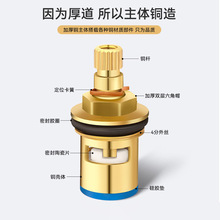 ?ˮ���^�yо�y�Tо�yȫ�~�����N�����^�_�P�����ֱ������ȫͨ