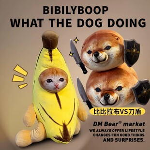 �ȱ�������ż�㽶С؈�ҵĵ��ܹ��������ޱ�����֟ṣ��ë�q���