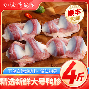 ���r��̖����������θ���r�����������؛���l