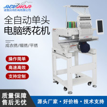 �������^�����C���½�ë����๦����X�����C