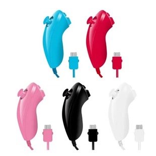 WIIU/WII���ֱ� wii���� wii�u���ֱ� wii�����b���� Wii�Α��ֱ�