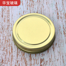 �˿�70��ɫ��߅�F�w���ݼy���۹��^���u�wʳƷ���bƿ�ܷ��w����