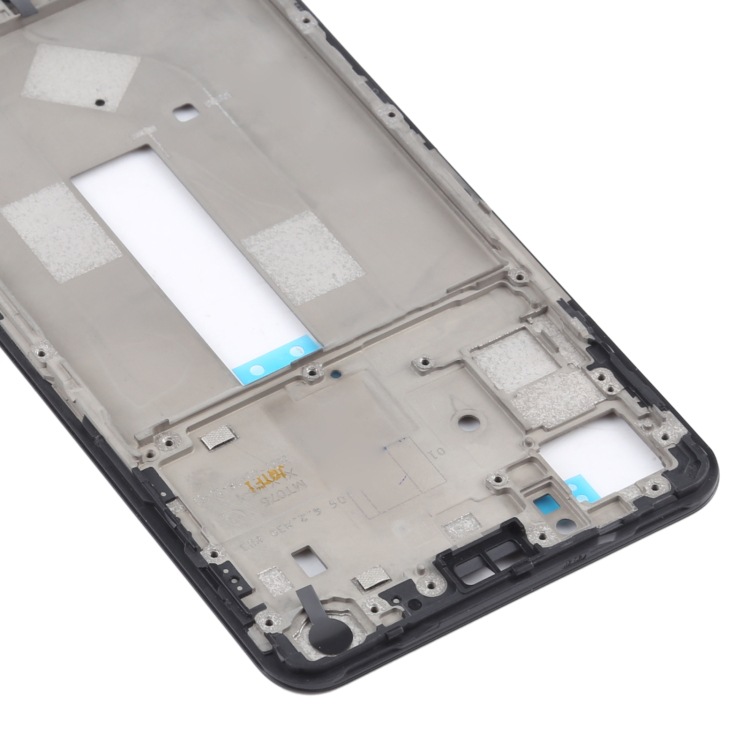 Frame frontal LCD / A Frame para vivo X50 V2001A