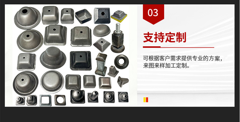 苏州金奎平头中空M4_6卷边扁圆头柳钉304不锈钢半空心铆钉