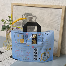 ���b����������ϸ��ֵ���bŮ�bُ������yƷ�YƷ����ͯ���ֶY��