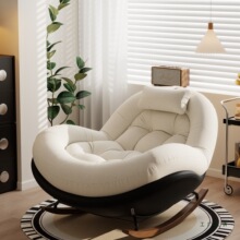 �͹œu�δ������μ����̨���e���˿͏d2026�¿���˓u�u��ɳ�l��