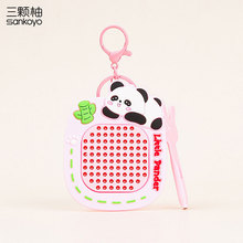 ԭ����؈������鮋��耳׿ۿɐۿ�ͨȤζ��߃�ͯ�������С�YƷ