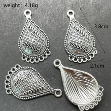 �~��������ëˮ�ε�������Ͻ��Ʒ��������ֹ�����朏͹��B��