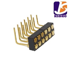 12ᘏB ȲС12Pᘹ 12P؏ᘏ_