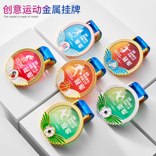 ˮ����܊����У�@ِ�½��ْ��ƻ@���\�ӕ���ِ�R���ɪ��ƃ�ͯ����