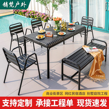 �����X�Ͻ����κ������̨ͥԺ���@�̘I���̲�꿧�ȏd��[������