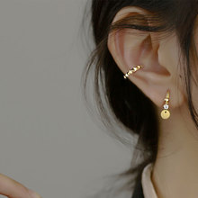 925���y�ʯ�AƬ���۸߼����䵭�L������hС�����Ժ��s��ȦY488