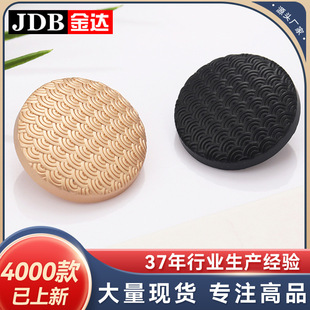 �[Ƭ��������ֿp�r�о���ë���·����b���������L���o�ۿ��Ӽ~��