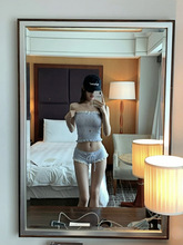 Ӿ��Ů�¿��n��ins�L�߼���С���@��ľ��߅Ĩ�ؿɐ���Ů��ȪӾ�b