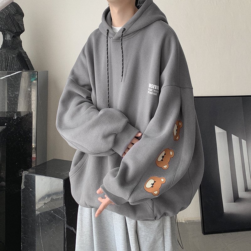 O1CN01R4yKDW1akaeTqCMbV_!!1745