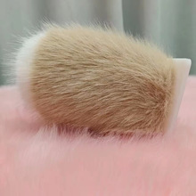 ��늄�С��β�Ͷ���Ԫ��չ����ë�qβ���ݳ�β��С��β��ë����
