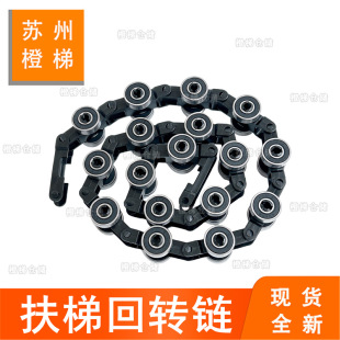 �m���ͨ��늷���KM5070679G03���D�22����ɫ���ݷ��֎���݆Ⱥ�M