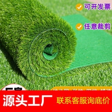 ���������ƺ��ܛ�׃��@�����̺����Gɫ��̺�ݘ�픾G���ʺ�ƴ��