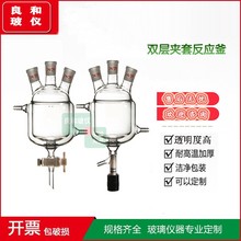 pӊA׷ƿķyTA׷ƿ100/250/500/1000