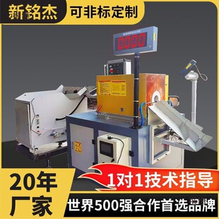 ���l���t͸��t�˻����{�|���a�������l�Б��ӟ��O�䉾����