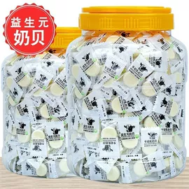 软糖;硬糖;压片糖果