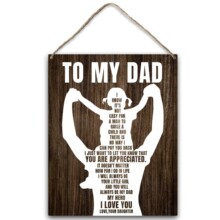 �o�Ҹ��H�͹Ž��٘������նY�︸�H���b�Ʒ10&times;8Ӣ��