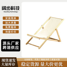 ���⌍ľɳ�����ۯB�����ۯB���ݱ�y�̨�������e��������