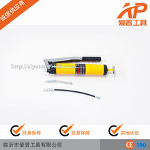 �S�ҹ���AAP900CC�S�͘� �������Ή��U�ք�