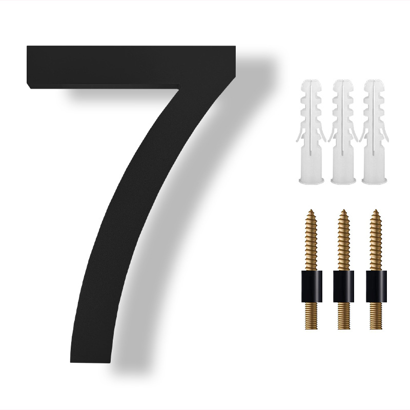 Thumbnail 13