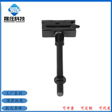 E-Track EͿ ˨h܇؛̶ ٲжU