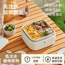 늟ӟвϰעˮoyʽԟП