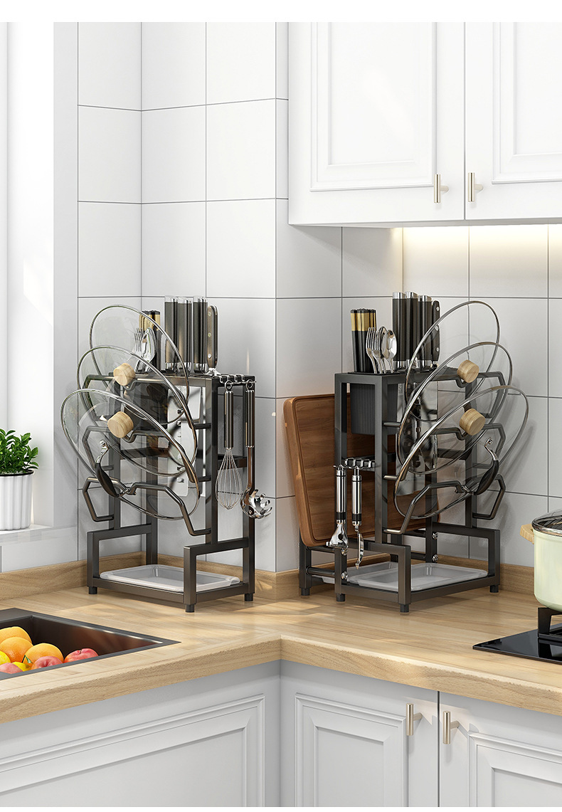 锅盖架3D详情_15