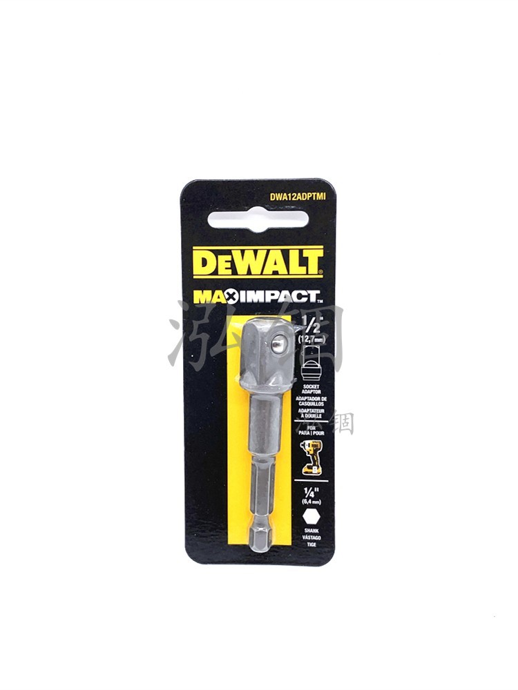 DWA12ADPTMI