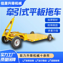 ����ʽƽ����܇��λ���P䓹��S�����D�\܇����ʽƽ����܇