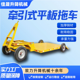 ����ʽƽ����܇��λ���P䓹��S�����D�\܇����ʽƽ����܇