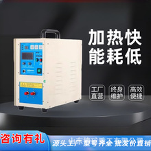 �����۟�������˻��T���~��늴�С���ֳֺ��әC���l�Б��ӟ�C