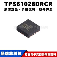 TPS61028DRCR ˿ӡBNE SON10 �Ǹ���DCDC������ѹ�� �ṩBOM�䵥
