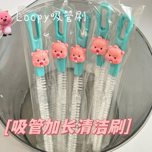 �ɐ���ϴ����ˮ�����wϴˢ���L�坍�坍ˢ����ˢ�Ӵּ��Lƿˢ��ˢ