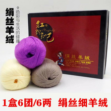 ���z��q����z�ٽz���hᘌ�������ë���ֹ�diy�ļ��z����q����