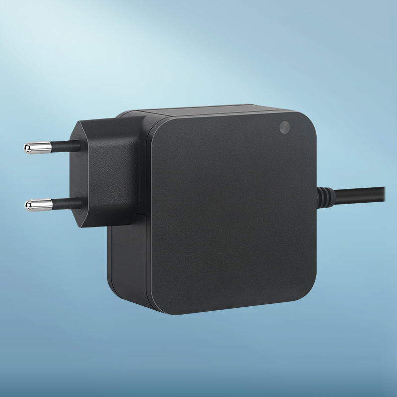 WS-D079  36W 苹果 安卓 数码设备等