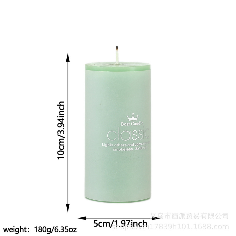 欧式复古铁艺玻璃烛台 镂空花边底座 婚礼家居轻奢氛围装饰摆|undefined