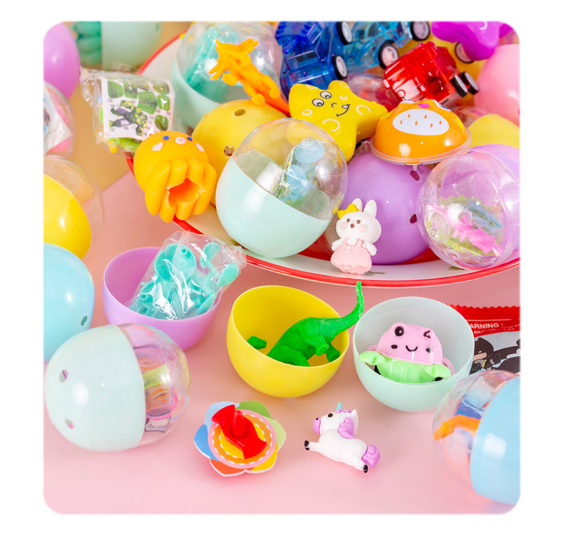 趣味扭蛋玩具_07.jpg