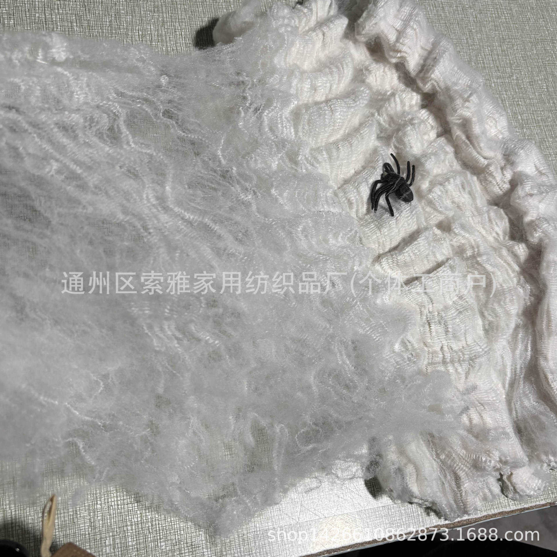 微信图片_20250412132639