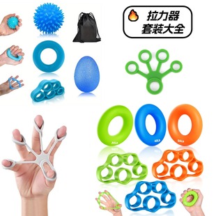 �羳���N��ָ���z��ָ�������ֲ�呟�ָ������������������ָӖ��