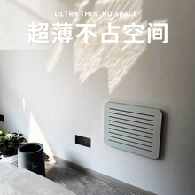 ������ړ����w�W���ж�ý�w�������l늱����b��F���L����